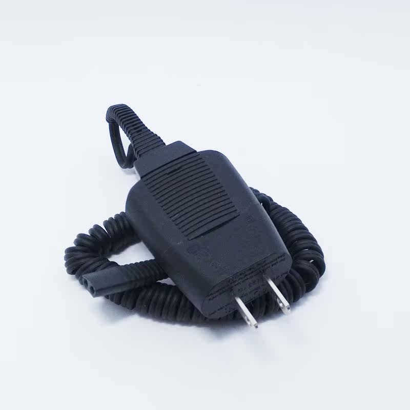 博朗剃须刀充电器140s 150s 5751 530s-4 550s-3 560 8385充电器