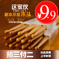 端阳节密爱2002无删减版金字塔式嫣然苛橘梨纱第七部图解分析