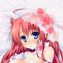 【姬恋无双】_姬恋无双图片