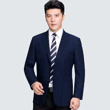 【中年男士服装品牌】最新最全中年男士服装品