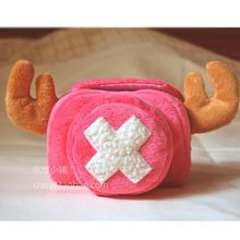 【富士xa2 索尼a6000】_富士xa2 索尼a6000图