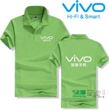 【华为智能手机专卖店】最新最全华为智能手机