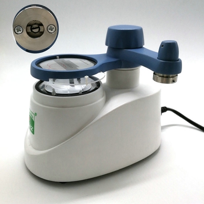 尼德克通用中心仪 中心定位仪 尼德克磨片机中心定位仪 眼镜设备