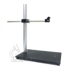 【工业相机支架】_工业相机支架图片