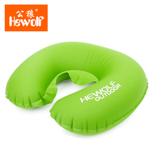 【坐车睡觉神器】最新最全坐车睡觉神器搭配优