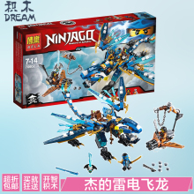 【15岁男孩玩具】最新最全15岁男孩玩具搭配