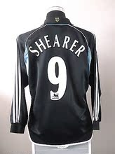 【纽卡斯尔球衣】_纽卡斯尔球衣图片