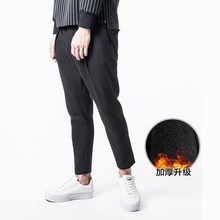 【杀马特衣服】_杀马特衣服图片