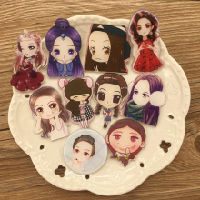 【angelababy胸】_angelababy胸图片