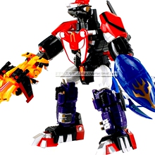 【超星神玩具】最新最全超星神玩具搭配优惠