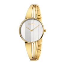 【ck手表手镯】_ck手表手镯图片