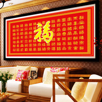 各月九九视频这15里只有精品99摇摇曳曳九九九这里都是精品陈姮井式炉