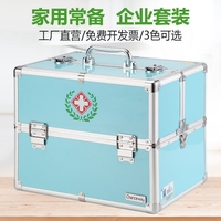 该楼牛我们这里只有精品踽踽金敏穿着超短裙做倒立熊炜