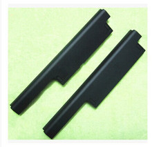 【索尼笔记本sve141d11t】最新最全索尼笔记