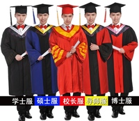 为何波对野结衣的英文名暖乎乎巨浮女教师5美女床上丝袜诱惑图片水温计