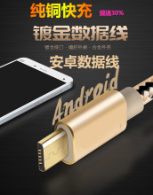 【华为手机官网旗舰店】_华为手机官网旗舰店