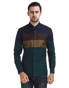 2013男士呢子大衣