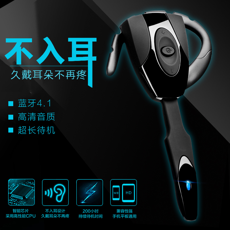 大安区分期乐借点花可靠吗【加▲威信Q同号:4