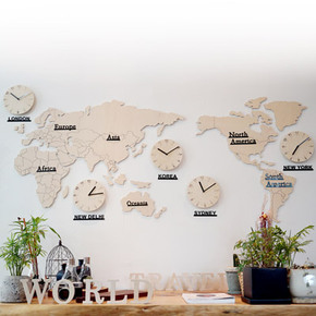 世界五大高档化妆品优惠券