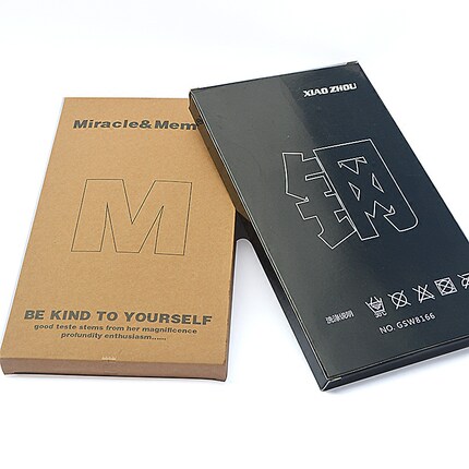 modern red高腰丝滑超薄防勾丝袜 足底硅胶防滑t裆连