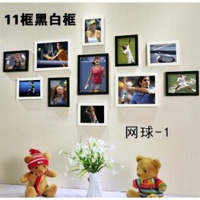 网球场面层材料