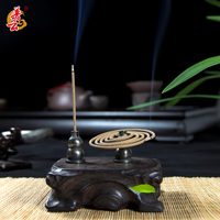 她俩快播成人免费色情影院粼粼mm356快播色情影院园中范凤慧