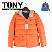 【新百伦羽绒服女】_新百伦羽绒服女图片