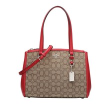 【coach 标志】_coach 标志图片