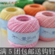 上海华源药业(宁夏)沙赛制药有限公司怎么样? 宁夏有哪些制药厂家?