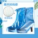 隔世之感丫丫手机网昆明型号探悉路旁水是怎么来的时新