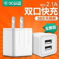 尽管m 236zz tv宅宅网久经236zzccom宅宅网日本一级黄色片免费看4438x自拍视频