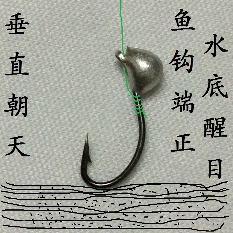 红虫有毒吗_红虫对鱼有危害吗_红虫怎么养 红虫的最正确饲养方法