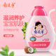 得了社交恐惧症,自卑见人就会害怕,该怎么克服? 我很害怕见人,特别怕见领导,救我啊,我该怎么办?