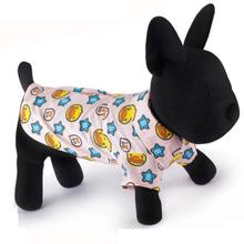 【灰蓝色泰迪】_灰蓝色泰迪图片