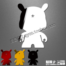 【小米logo】最新最全小米logo搭配优惠