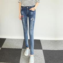 【高中女生打底裤】_高中女生打底裤图片