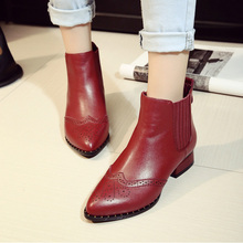 【森林公主女鞋旗舰店】最新最全森林公主女鞋