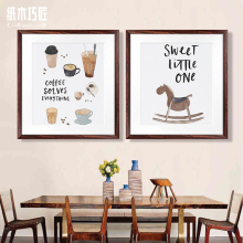 【英文字母画】最新最全英文字母画搭配优惠