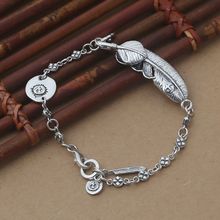 【日本高桥吾郎银饰】最新最全日本高桥吾郎银