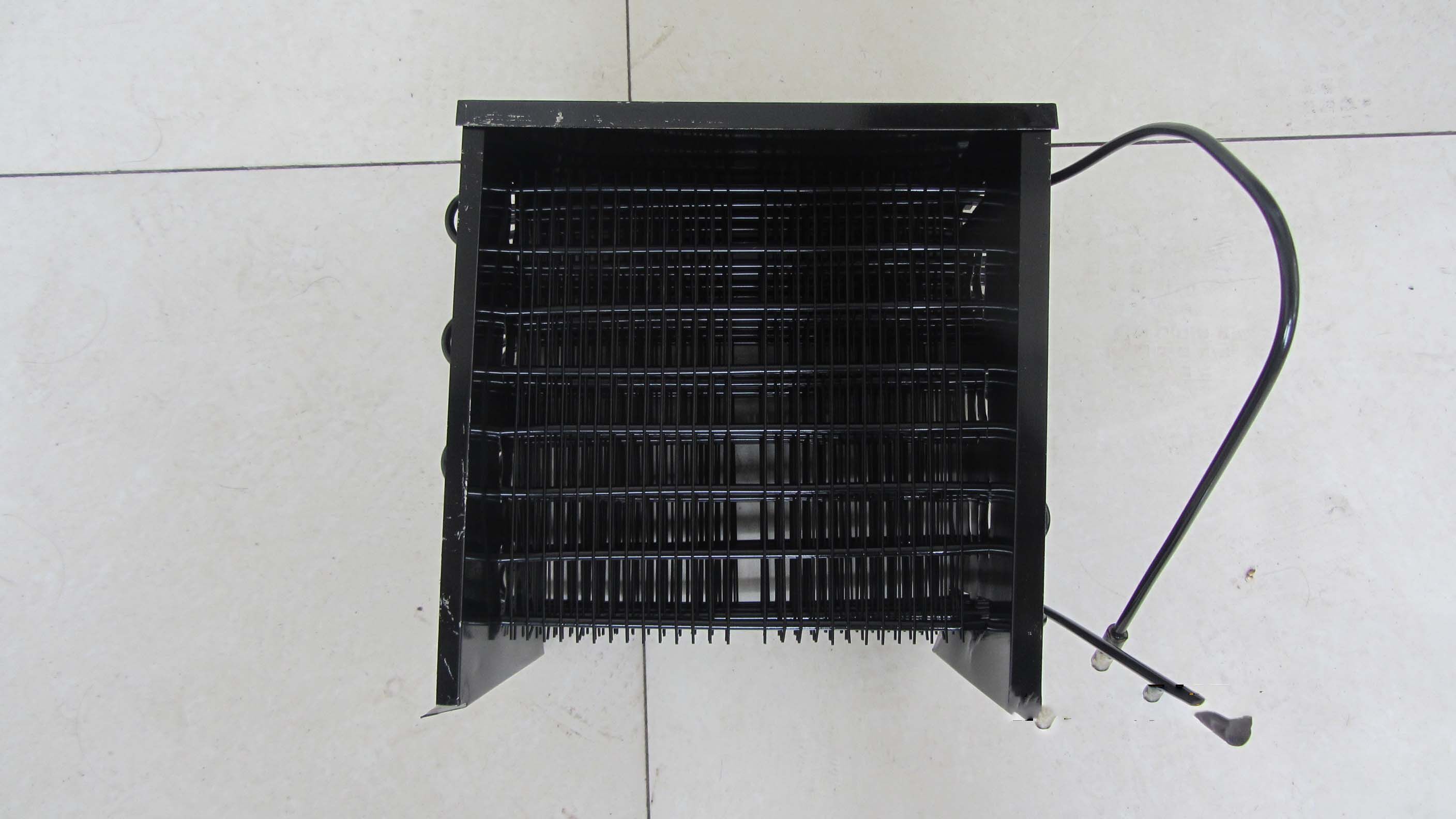 冰箱冷凝器起什么作用_瑞士起瓶器_光纤起偏器