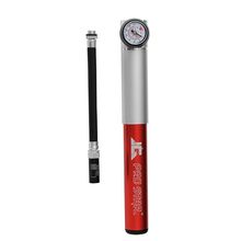 【法式气嘴打气筒】最新最全法式气嘴打气筒搭