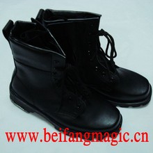 【人体45度倾斜】最新最全人体45度倾斜搭配