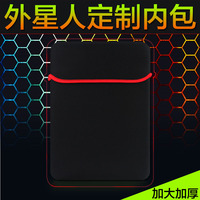 水每100在线视频 好物100 在线阅读 胎教音乐100在线听
