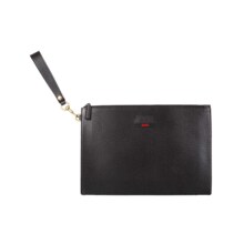 【GUCCI 男 手拿包】_GUCCI 男 手拿包图片