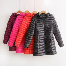 moncler 官方旗舰店