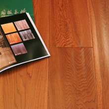 【吉林森工复合地板】最新最全吉林森工复合地