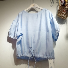 弘鑫硅胶模具厂