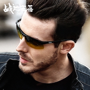 晚上喝黑芝麻糊减肥