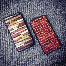 【苹果6砖头机】最新最全苹果6砖头机搭配优