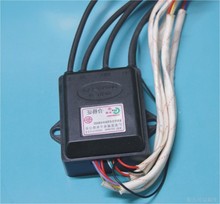 【煤气灶维修脉冲点火器】_煤气灶维修脉冲点